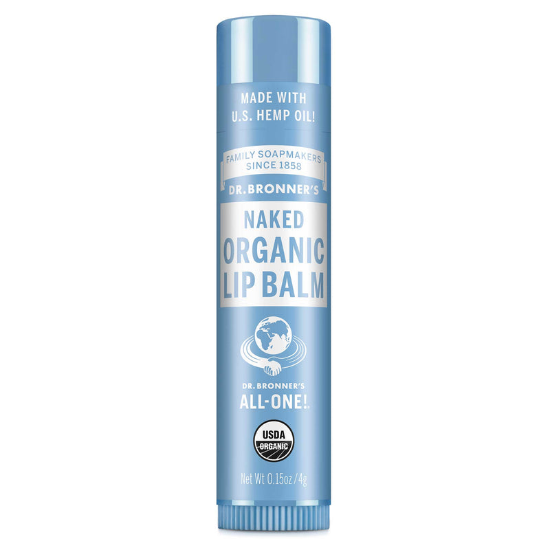 dr-bronners-organic-lip-balm-0p15oz-naked-1