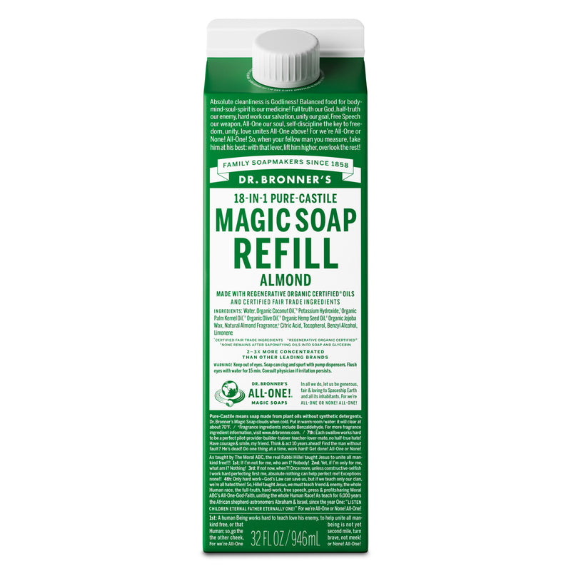 dr-bronners-pure-castile-liquid-soap-carton-32oz-almond-1-us_1